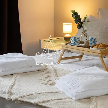 Bela Vista By Escape To Madeira Villa