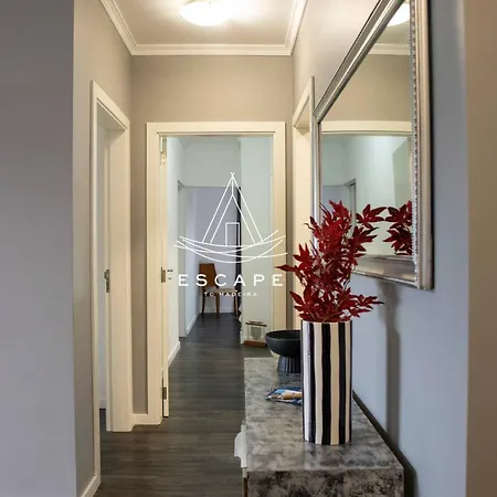 Bela Vista By Escape To Madeira Villa *