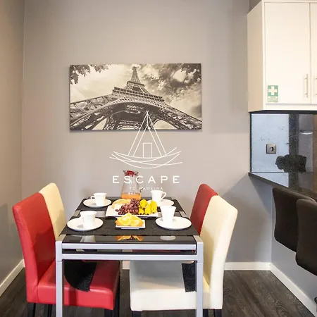 Bela Vista By Escape To Madeira